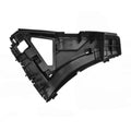 Soporte derecho parachoques delantero FORD TRANSIT-TOURN Ford TRANSIT-TOURNEO