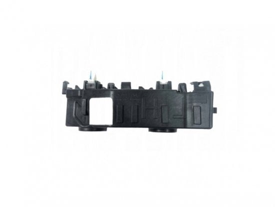 Soporte derecho parachoques delantero Hyundai TUCSON