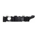 Soporte derecho parachoques delantero Kia CEED