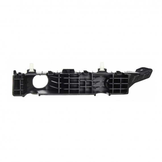 Soporte derecho parachoques delantero Kia CEED