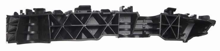 Soporte derecho parachoques delantero Kia STONIC