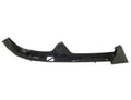 Soporte derecho parachoques delantero Mazda 3