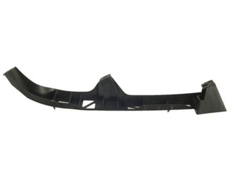 Soporte derecho parachoques delantero Mazda 3