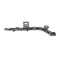 Soporte derecho parachoques delantero Mercedes SPRINTER