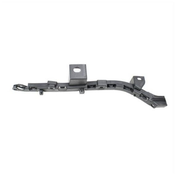 Soporte derecho parachoques delantero Mercedes SPRINTER