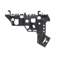 Soporte derecho parachoques delantero Opel ASTRA
