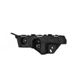 Soporte derecho parachoques delantero Opel MOKKA