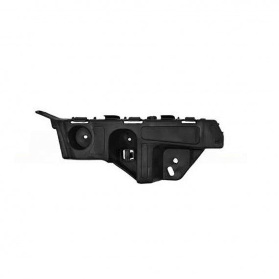 Soporte derecho parachoques delantero Opel MOKKA