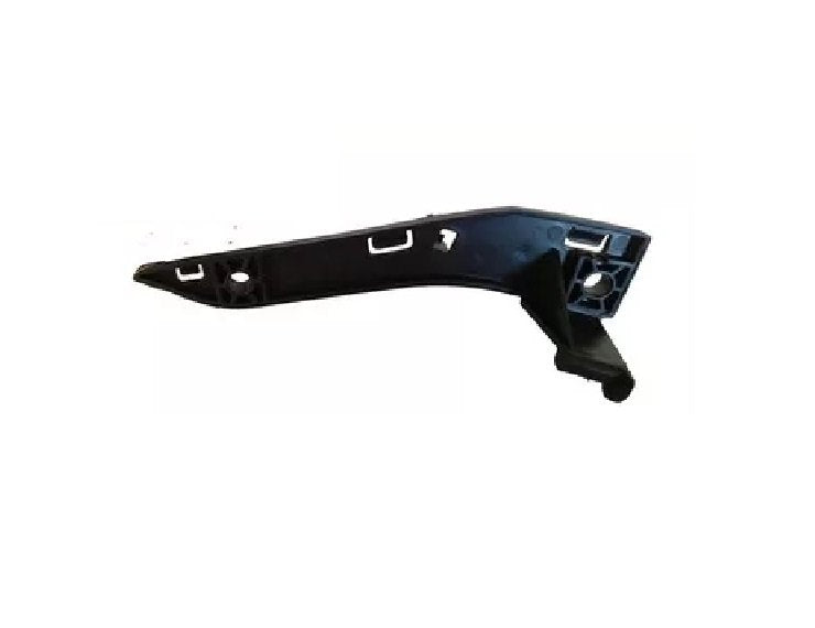 Soporte derecho parachoques delantero Peugeot 2008