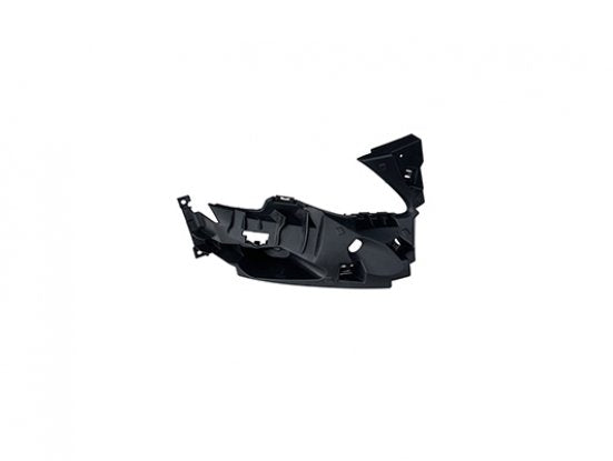 Soporte derecho parachoques delantero Peugeot EXPERT