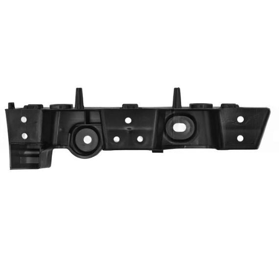 Soporte derecho parachoques delantero Renault EXPRESS