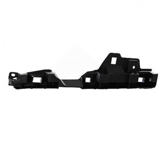 Soporte derecho, parachoques delantero Renault SCENIC