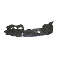 Soporte derecho parachoques delantero Renault SCENIC