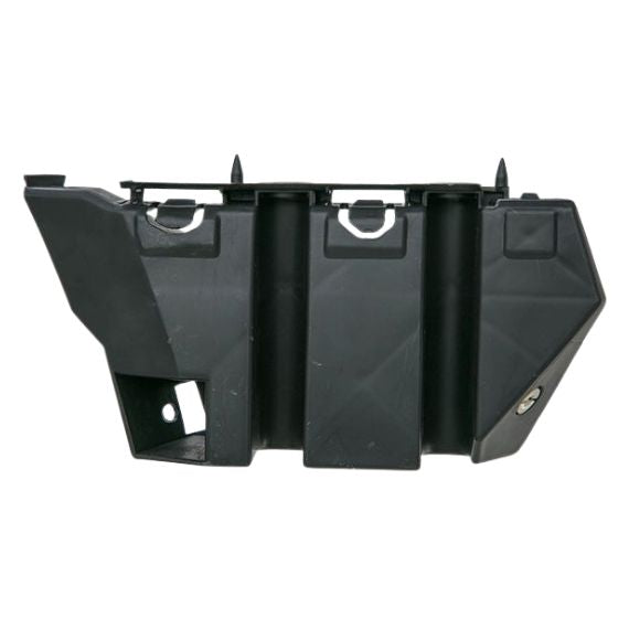 Soporte derecho parachoques delantero Seat LEON