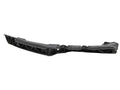 Soporte derecho parachoques delantero Skoda OCTAVIA