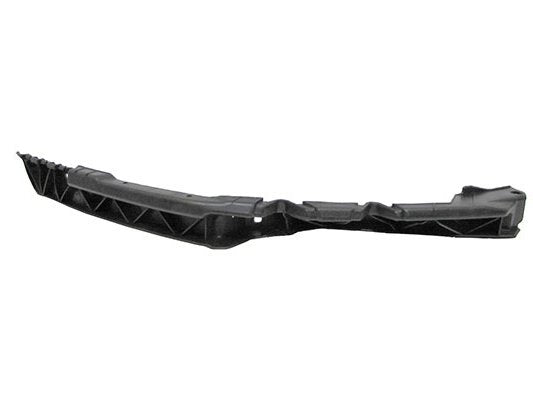 Soporte derecho parachoques delantero Skoda OCTAVIA