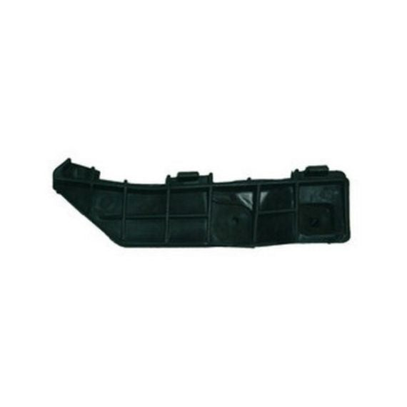 Soporte derecho parachoques trasero Suzuki SWIFT