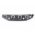 Soporte derecho parachoques delantero Tesla MODEL 3
