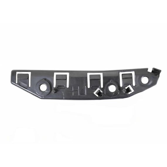 Soporte derecho parachoques delantero Tesla MODEL 3