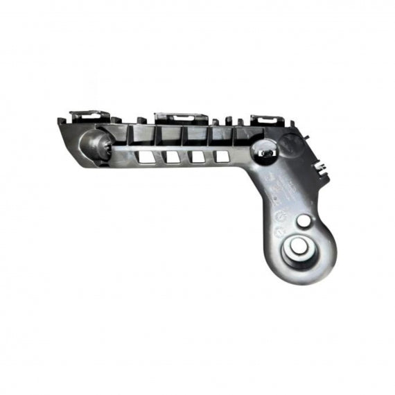Soporte derecho parachoques delantero (4 puertas) (Sedán) Toyota COROLLA