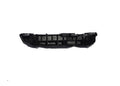 Soporte derecho parachoques delantero Toyota YARIS