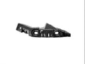 Soporte derecho parachoques delantero Volkswagen TIGUAN