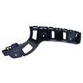 Soporte derecho parachoques trasero Volkswagen UP