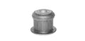 Soporte Eje Delantero Audi 80 B3