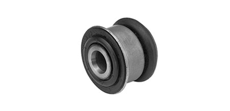 Soporte Eje Delantero Opel VECTRA