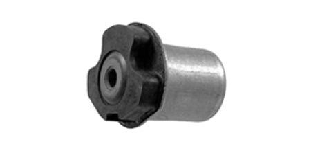 Soporte Eje Delantero Renault CLIO