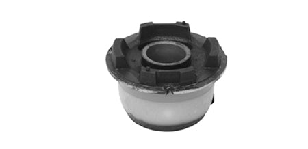 Soporte Eje Delantero Volvo S60-V60