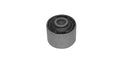 Soporte Eje Trasero Audi 80 B3