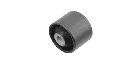 Soporte Eje Trasero Audi A6