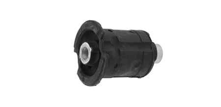 Soporte Eje Trasero Bmw SERIE 3