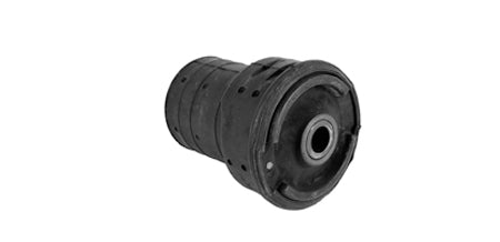 Soporte Eje Trasero Bmw SERIE 5