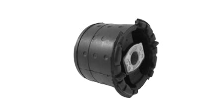 Soporte Eje Trasero Bmw X5