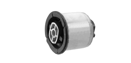 Soporte Eje Trasero Citroen C3