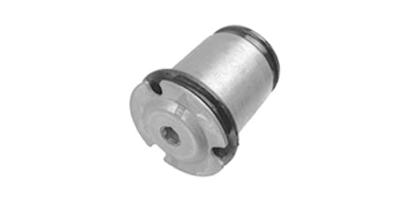 Soporte Eje Trasero Fiat STILO