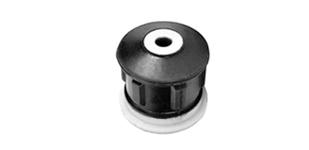 Soporte Eje Trasero Ford FIESTA