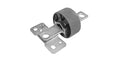 Soporte Eje Trasero Ford S-MAX