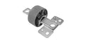 Soporte Eje Trasero Ford S-MAX