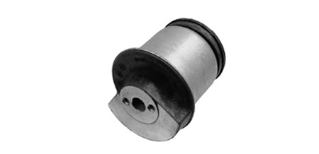 Soporte Eje Trasero Opel ASTRA