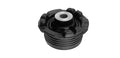 Soporte Eje Trasero Opel OMEGA