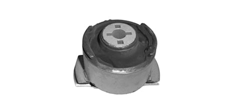 Soporte Eje Trasero Renault LAGUNA