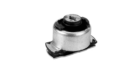 Soporte Eje Trasero Renault LAGUNA