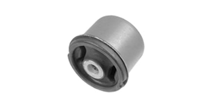 Soporte Eje Trasero Seat CORDOBA
