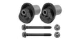 Soporte Eje Trasero Volkswagen GOLF
