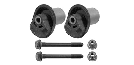 Soporte Eje Trasero Volkswagen GOLF