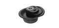 Soporte Eje Trasero Volkswagen GOLF