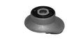 Soporte Eje Trasero Volkswagen PASSAT